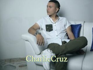 CharlieCruz