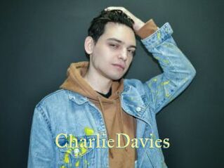 CharlieDavies