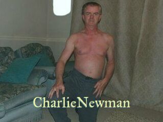 Charlie_Newman