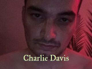Charlie_Davis