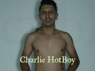 Charlie_HotBoy