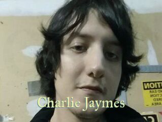 Charlie_Jaymes