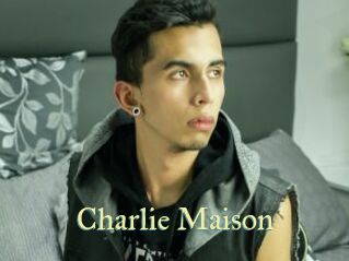 Charlie_Maison