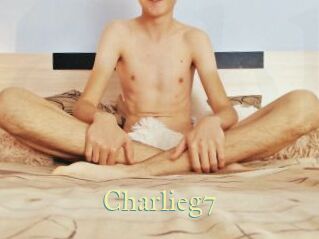 Charlieg7