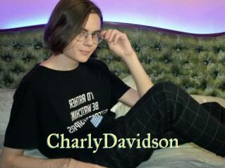 CharlyDavidson