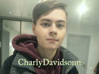 CharlyDavidsonn