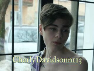 CharlyDavidsonn113