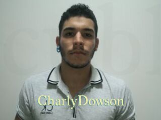 CharlyDowson
