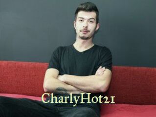 CharlyHot21