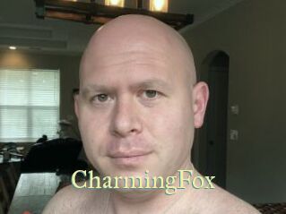 CharmingFox