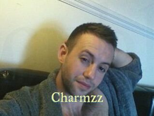 Charmzz