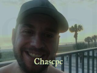 Chascpc