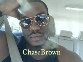 Chase_Brown