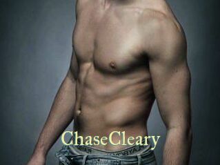 ChaseCleary