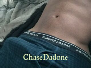 ChaseDadone