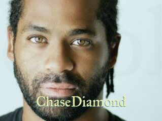 Chase_Diamond