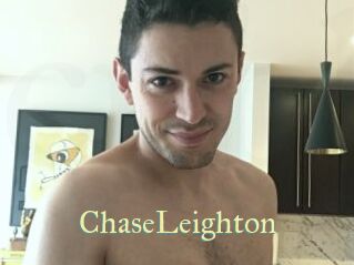 ChaseLeighton