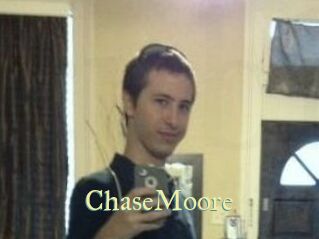 ChaseMoore