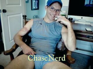 ChaseNerd