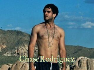 Chase_Rodriguez