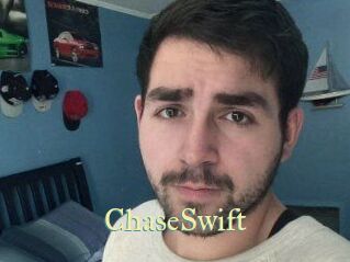 Chase_Swift