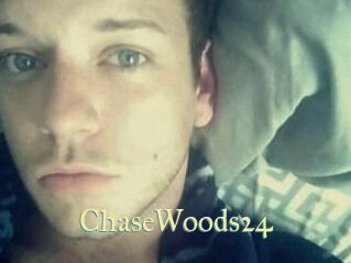 ChaseWoods24