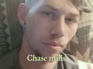 Chase_mills