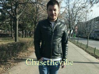 Chasethevibe