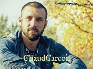 ChaudGarcon