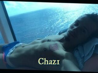 Chaz1