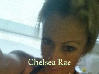 Chelsea_Rae
