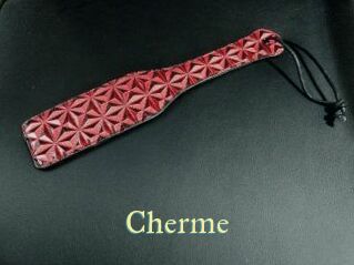 Cherme