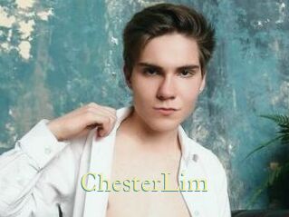 ChesterLim