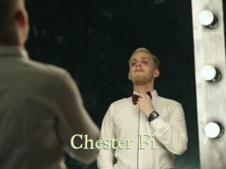 Chester_Fi