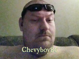 Chevyboy86