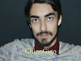 ChigoGigo