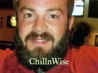 ChillnWise