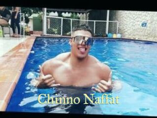 Chinno_Naffat