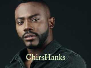 ChirsHanks