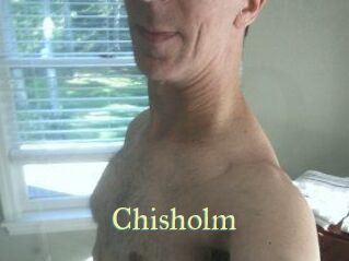 Chisholm