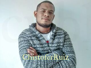 ChistoferRuiz