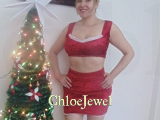 ChloeJewel