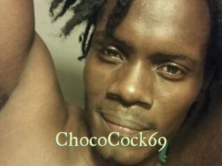 ChocoCock69