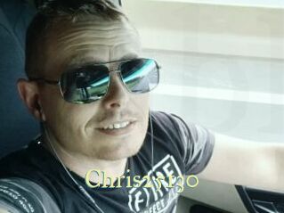 Chris25130