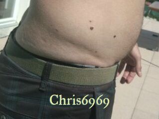 Chris6969