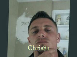 Chris81