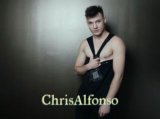 ChrisAlfonso