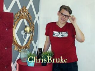 ChrisBruke