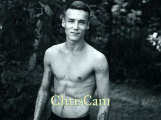 ChrisCam