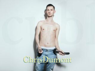 ChrisDumont